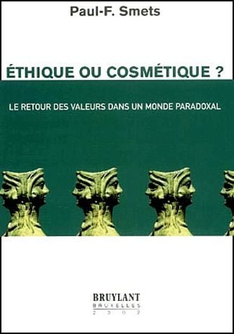 media/pim/TITELIVE/77_9782802715757_1_75.jpg
