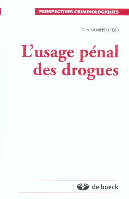 media/pim/TITELIVE/77_9782804142636_1_75.jpg