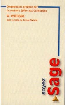 media/pim/TITELIVE/77_9782804501037_1_75.jpg