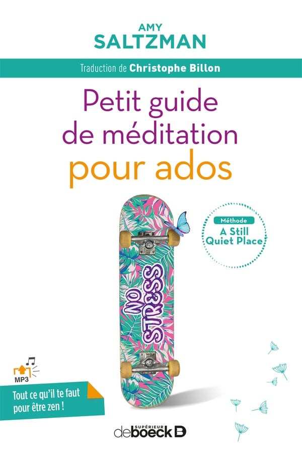 media/pim/TITELIVE/77_9782807315945_1_75.jpg