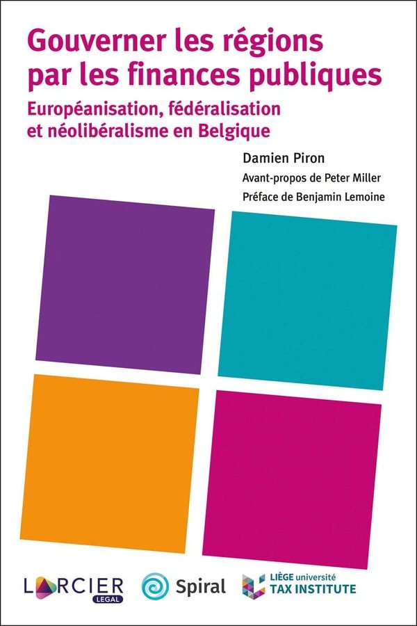 media/pim/TITELIVE/77_9782807918122_1_75.jpg