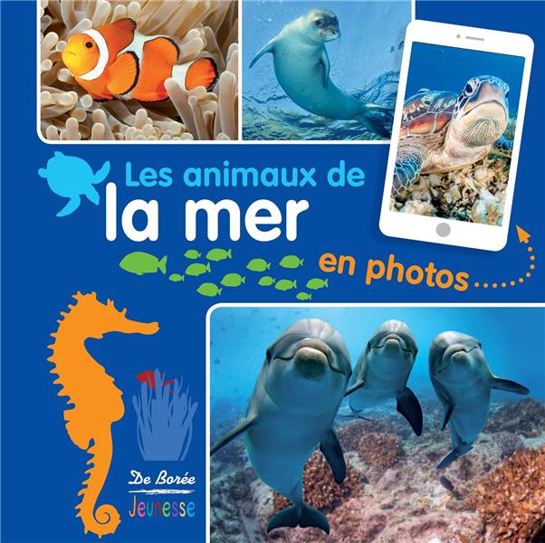 media/pim/TITELIVE/77_9782812925313_1_75.jpg