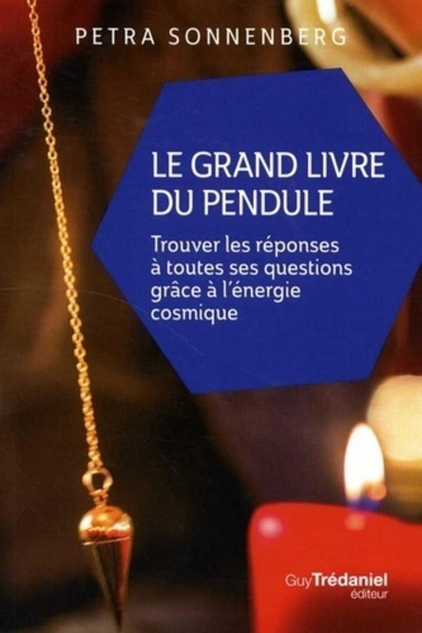 media/pim/TITELIVE/77_9782813218070_1_75.jpg