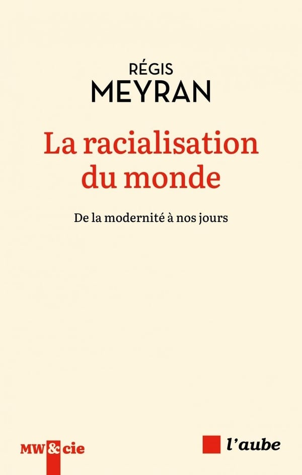 media/pim/TITELIVE/77_9782815970389_1_75.jpg