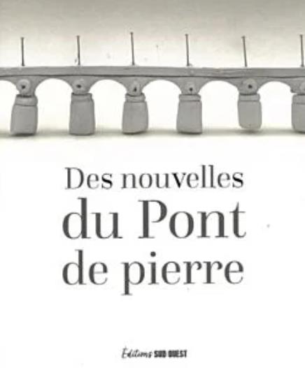 media/pim/TITELIVE/77_9782817709772_1_75.jpg