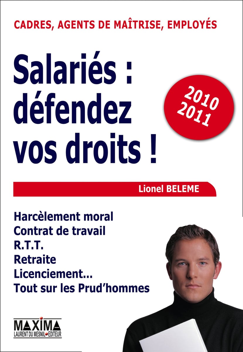 media/pim/TITELIVE/77_9782818800065_1_75.jpg