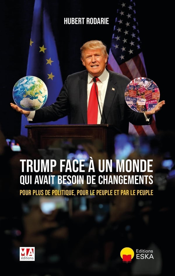 media/pim/TITELIVE/77_9782822411745_1_75.jpg