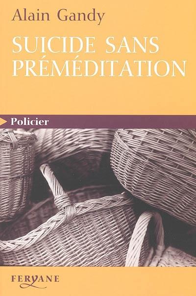 media/pim/TITELIVE/77_9782840116806_1_75.jpg