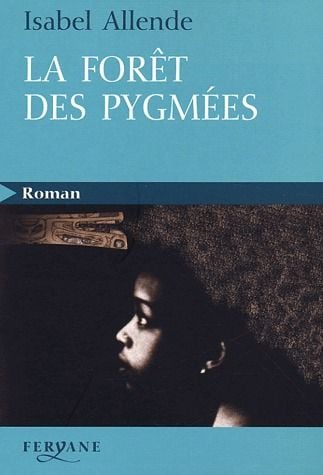 media/pim/TITELIVE/77_9782840117483_1_75.jpg