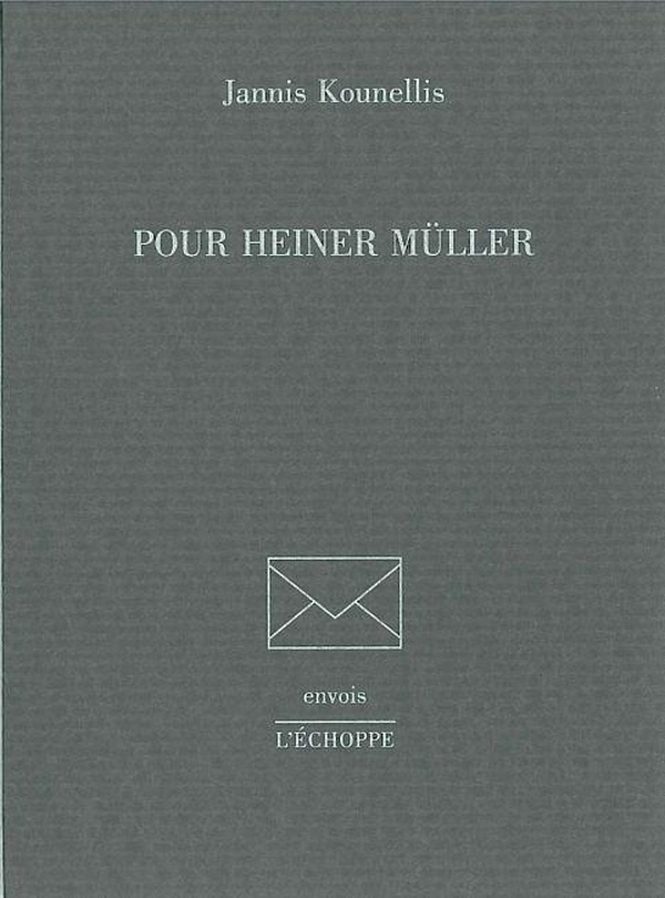 media/pim/TITELIVE/77_9782840682011_1_75.jpg