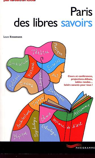 media/pim/TITELIVE/77_9782840962359_1_75.jpg
