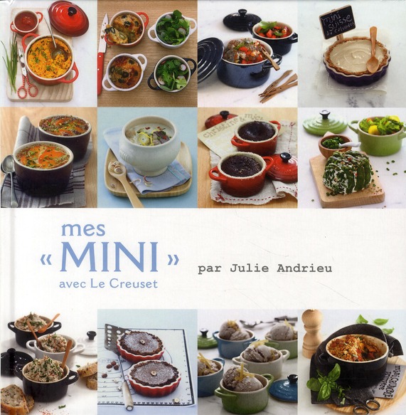 media/pim/TITELIVE/77_9782841232840_1_75.jpg