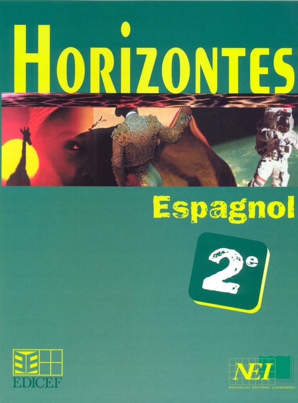 media/pim/TITELIVE/77_9782841296590_1_75.jpg