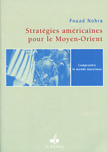 media/pim/TITELIVE/77_9782841611027_1_75.jpg