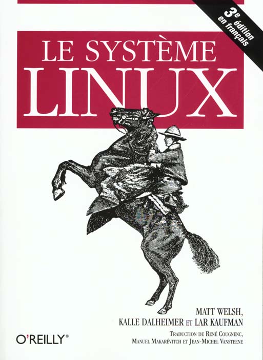 media/pim/TITELIVE/77_9782841770861_1_75.jpg