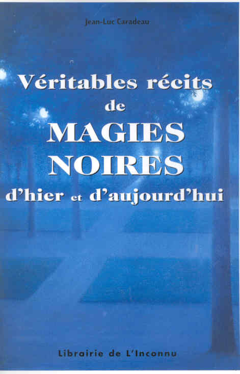 media/pim/TITELIVE/77_9782841972500_1_75.jpg