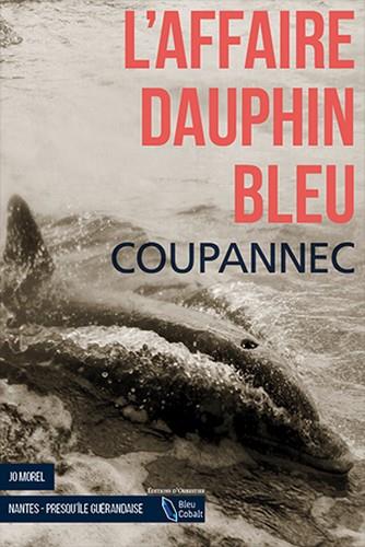 media/pim/TITELIVE/77_9782842383657_1_75.jpg