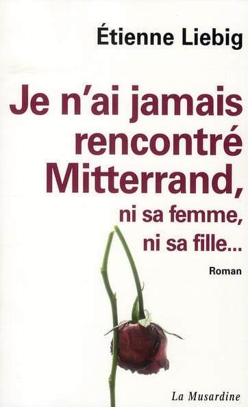media/pim/TITELIVE/77_9782842713546_1_75.jpg