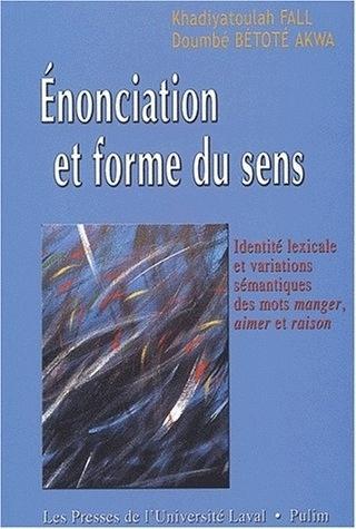 media/pim/TITELIVE/77_9782842872199_1_75.jpg