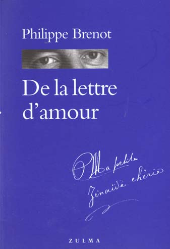 media/pim/TITELIVE/77_9782843040979_1_75.jpg