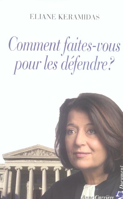 media/pim/TITELIVE/77_9782843373060_1_75.jpg
