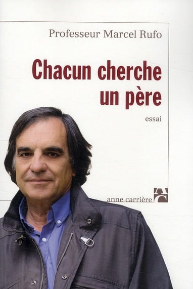 media/pim/TITELIVE/77_9782843375286_1_75.jpg