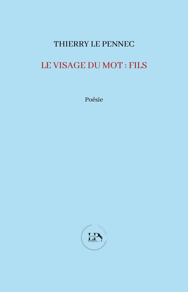 media/pim/TITELIVE/77_9782844184603_1_75.jpg
