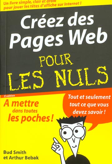 media/pim/TITELIVE/77_9782844273772_1_75.jpg
