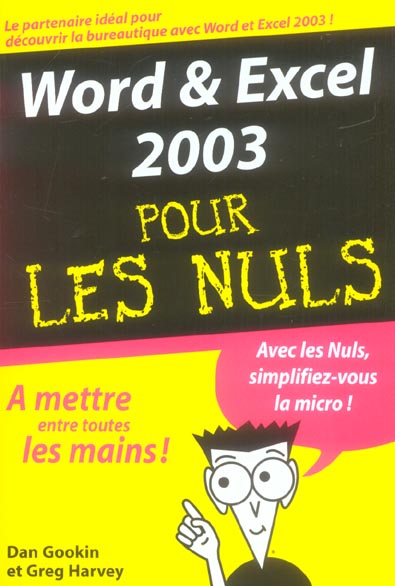 media/pim/TITELIVE/77_9782844277770_1_75.jpg