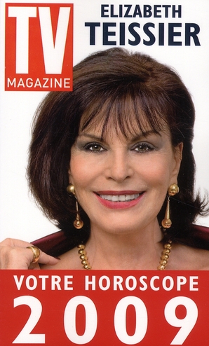 media/pim/TITELIVE/77_9782845633872_1_75.jpg