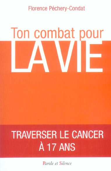 media/pim/TITELIVE/77_9782845732827_1_75.jpg