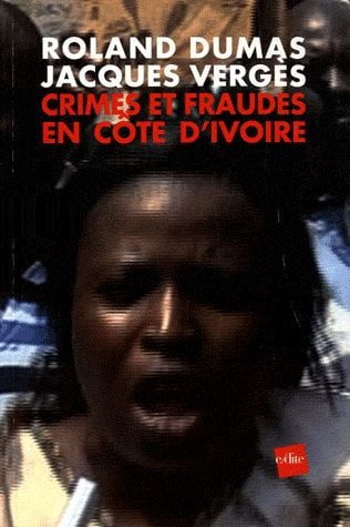 media/pim/TITELIVE/77_9782846083065_1_75.jpg