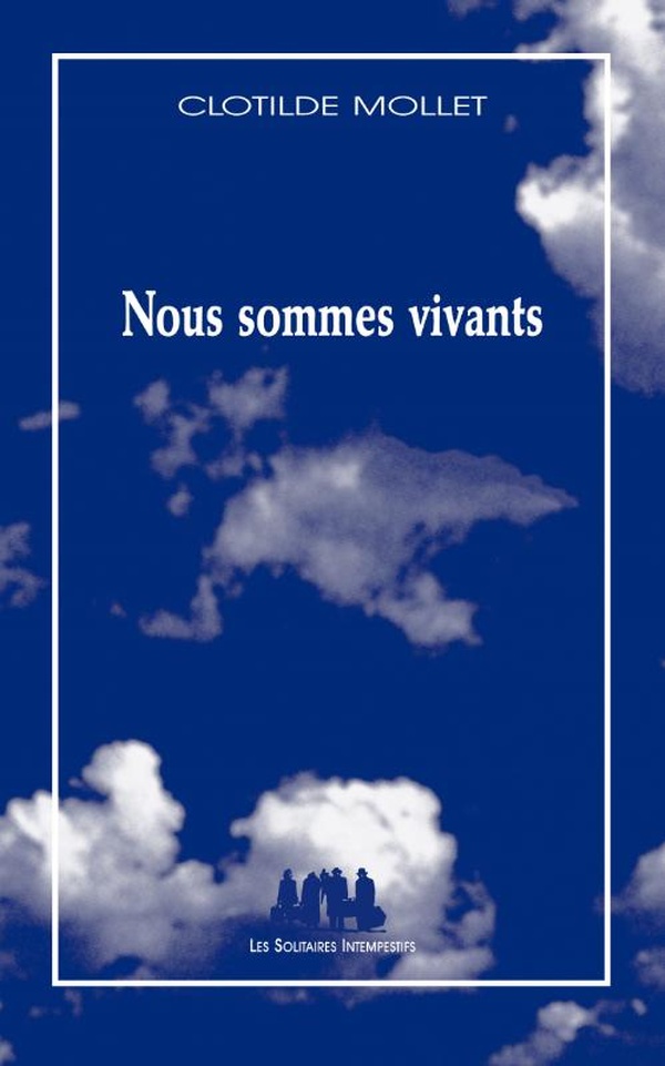 media/pim/TITELIVE/77_9782846817783_1_75.jpg