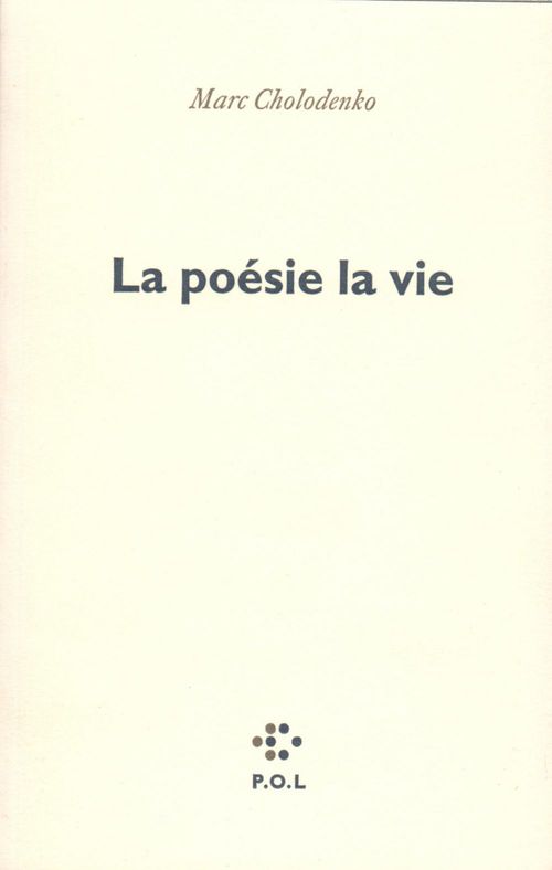 media/pim/TITELIVE/77_9782846829113_1_75.jpg