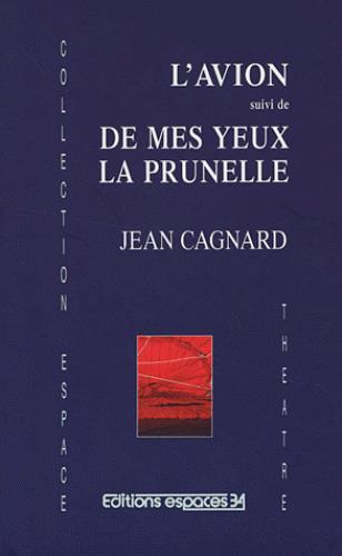 media/pim/TITELIVE/77_9782847050257_1_75.jpg