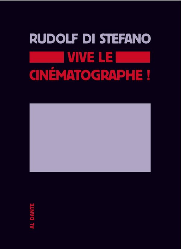 media/pim/TITELIVE/77_9782847617566_1_75.jpg