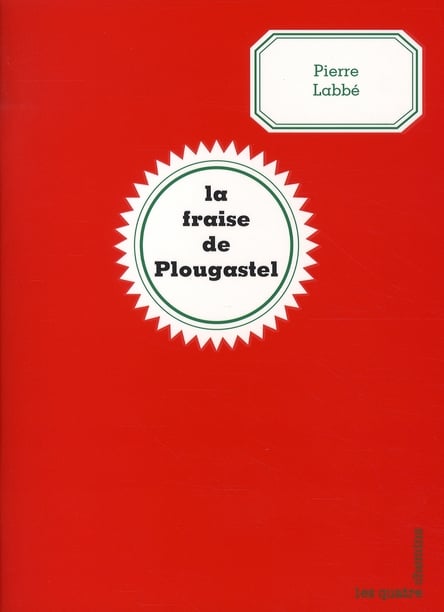 media/pim/TITELIVE/77_9782847841756_1_75.jpg