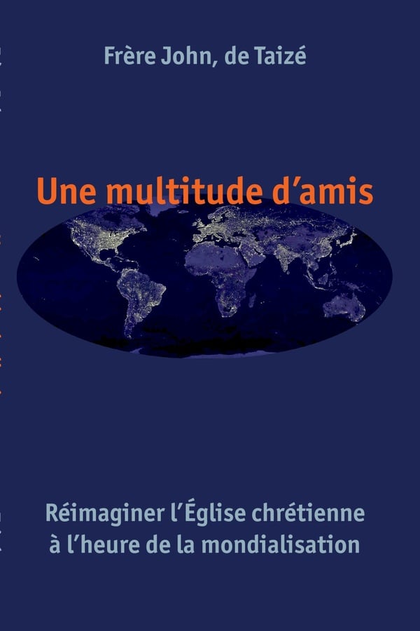 media/pim/TITELIVE/77_9782850403118_1_75.jpg