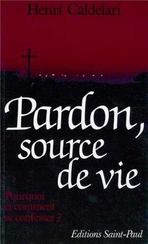 media/pim/TITELIVE/77_9782850493249_1_75.jpg