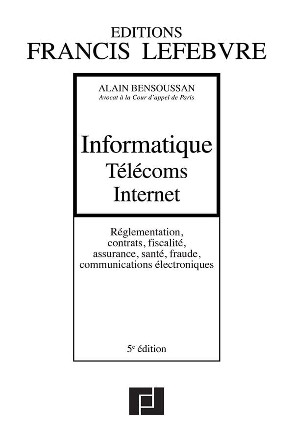 media/pim/TITELIVE/77_9782851159540_1_75.jpg