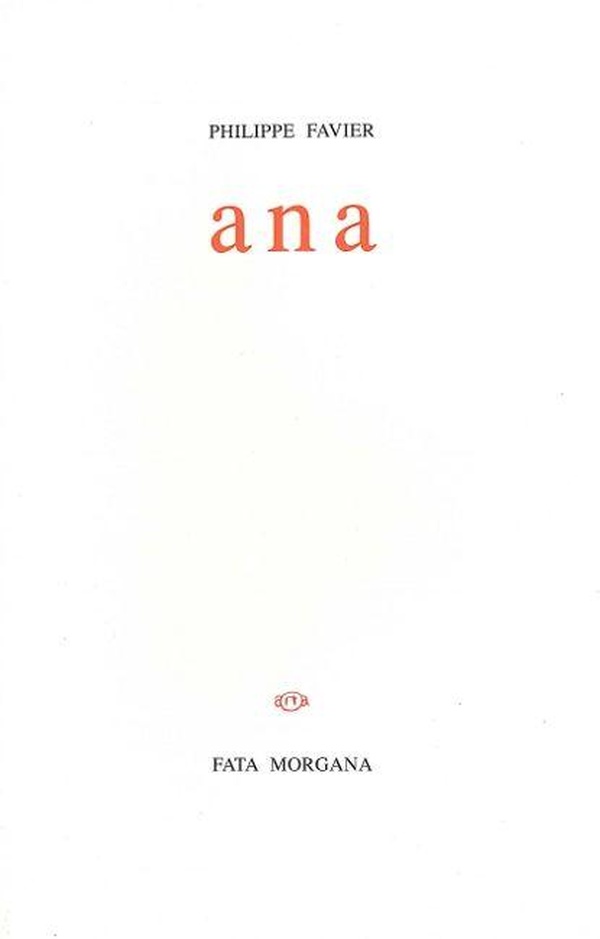 media/pim/TITELIVE/77_9782851945990_1_75.jpg