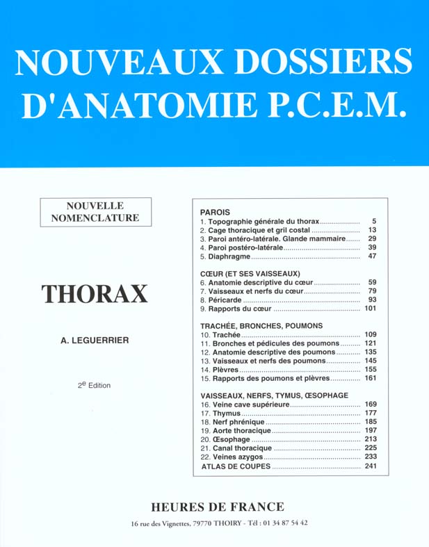 media/pim/TITELIVE/77_9782853851220_1_75.jpg