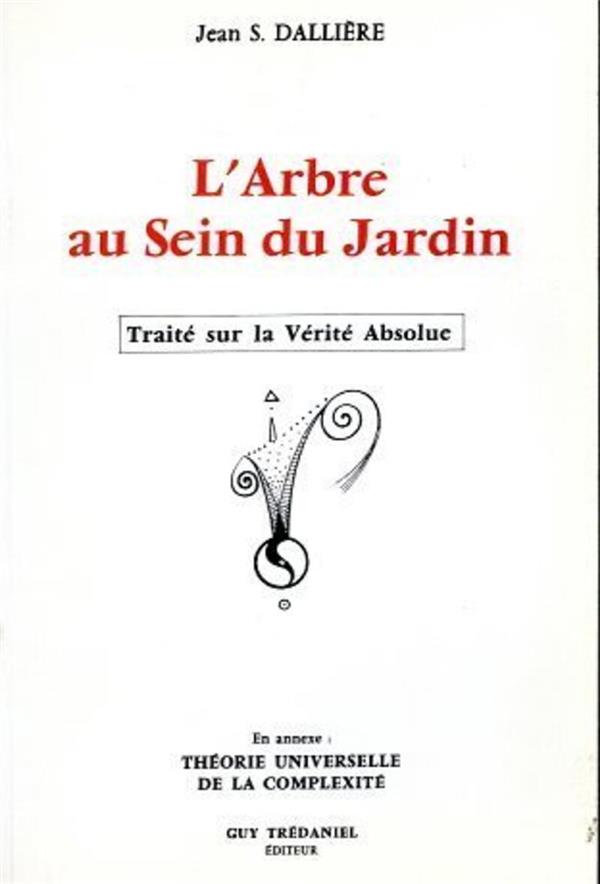 media/pim/TITELIVE/77_9782857071594_1_75.jpg