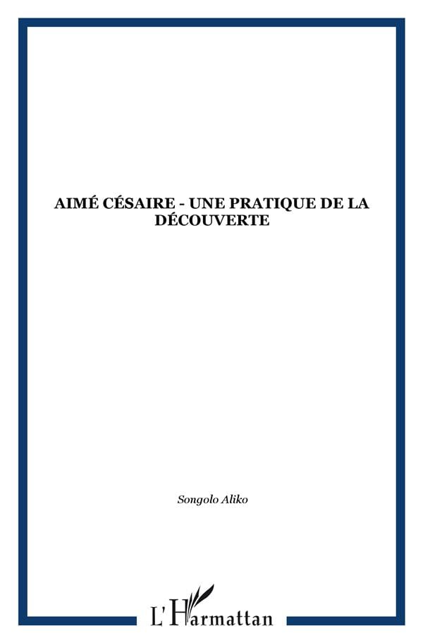 media/pim/TITELIVE/77_9782858025633_1_75.jpg