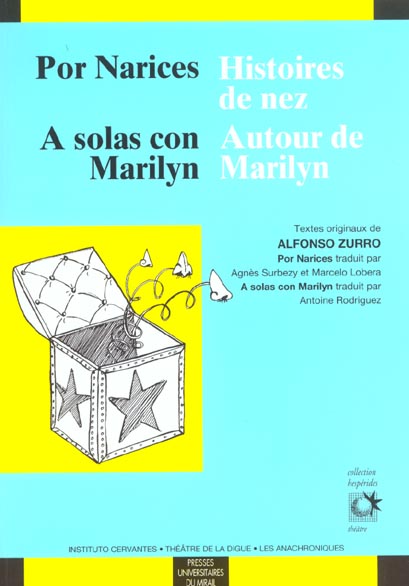 media/pim/TITELIVE/77_9782858166114_1_75.jpg
