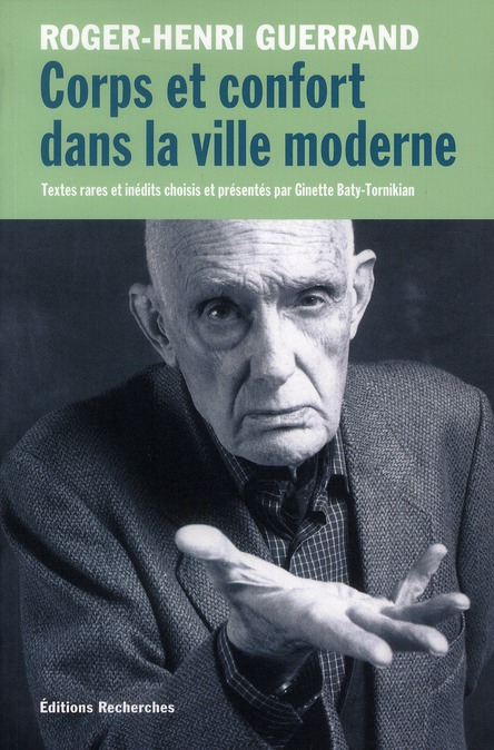 media/pim/TITELIVE/77_9782862220666_1_75.jpg