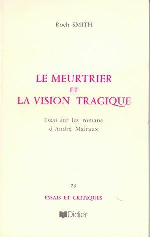 media/pim/TITELIVE/77_9782864604822_1_75.jpg