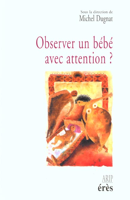 media/pim/TITELIVE/77_9782865869329_1_75.jpg