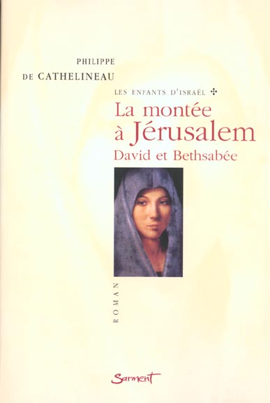 media/pim/TITELIVE/77_9782866793142_1_75.jpg