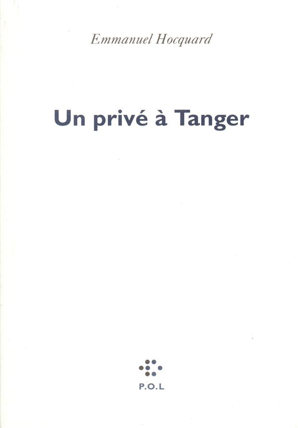 media/pim/TITELIVE/77_9782867440939_1_75.jpg